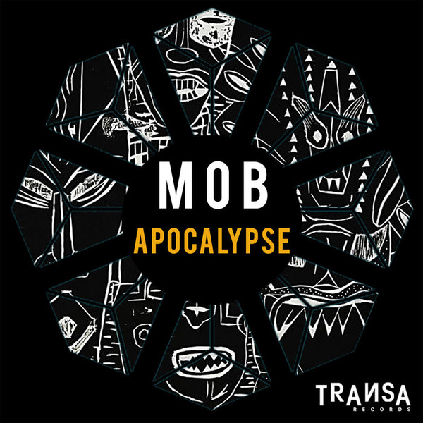 Apocalypse