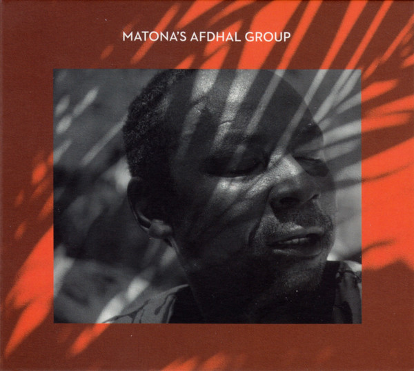Matona's Afdhal Group