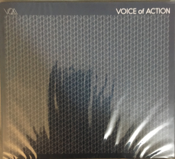 Voice Of Action