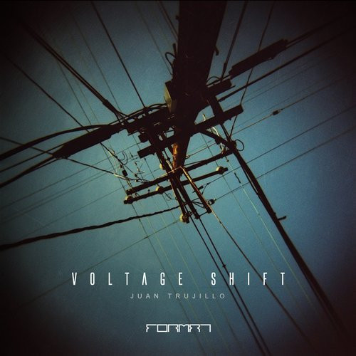 Voltage Shift