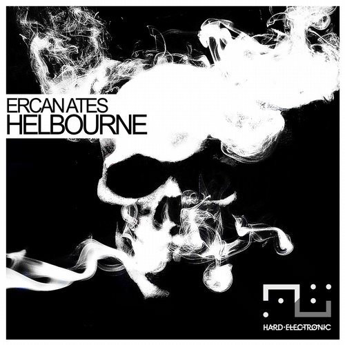 Helbourne