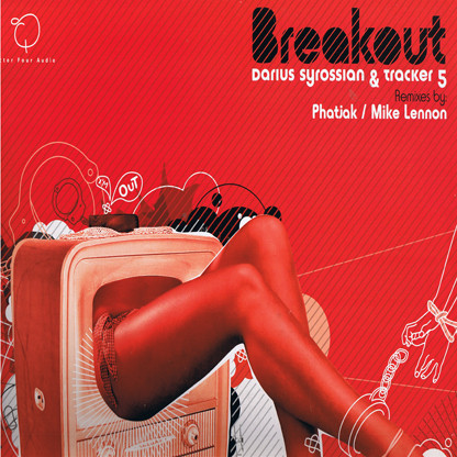 Breakout