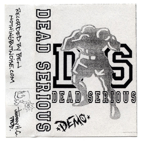 Demo 2000