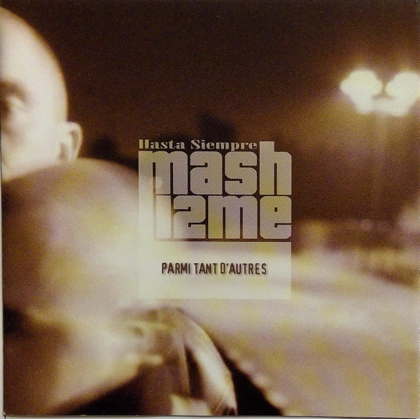 Parmi Tant D'autres