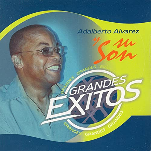 Grandes Exitos