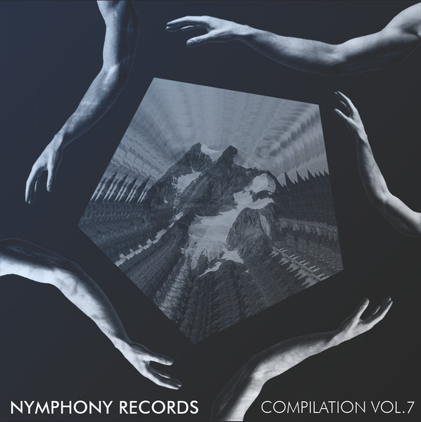 Compilation Vol.7
