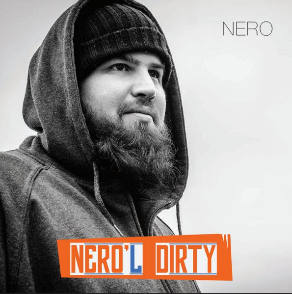 Nero'L Dirty