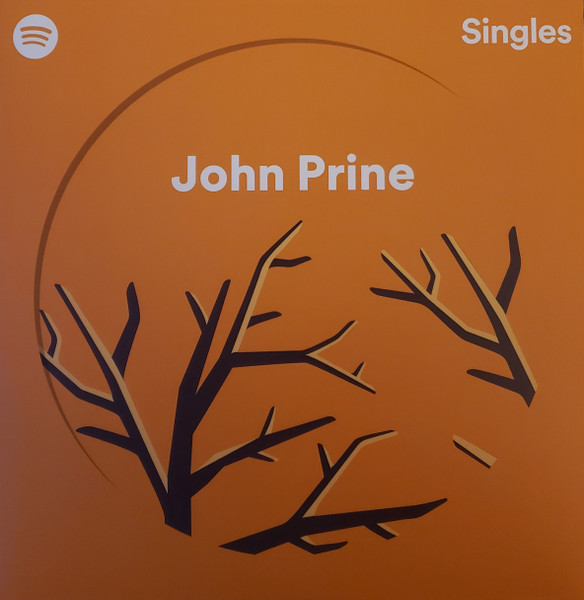 Spotify Singles