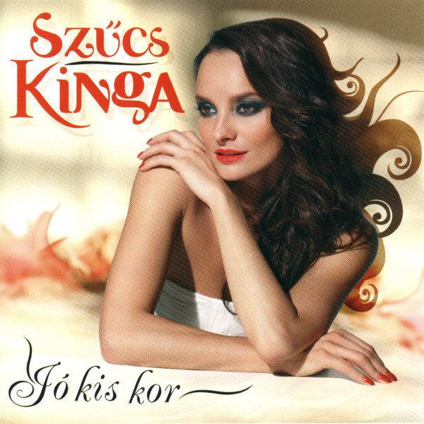 Jó Kis Kor