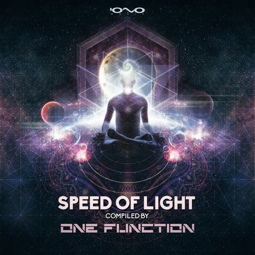 Speed Of Light