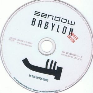 Babylon