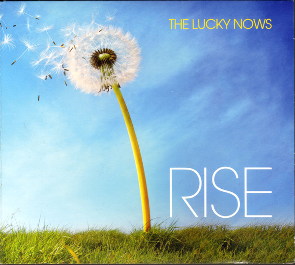 Rise