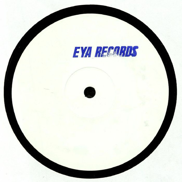 EYA 003