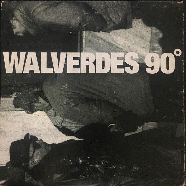 90º