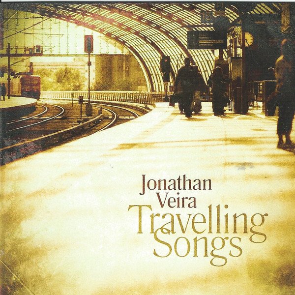 Travelling Songs
