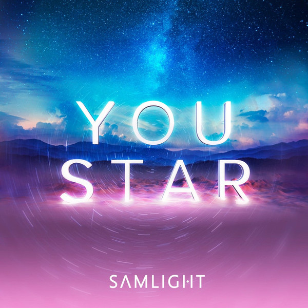 You Star