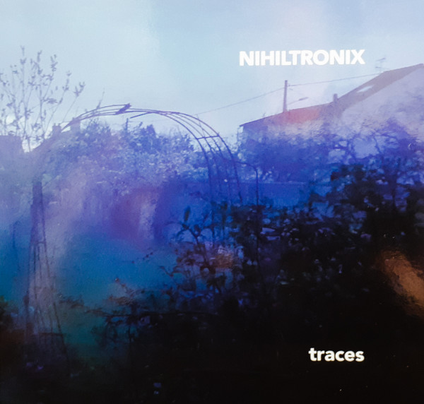 Traces
