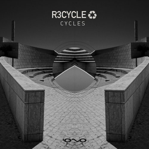 Cycles