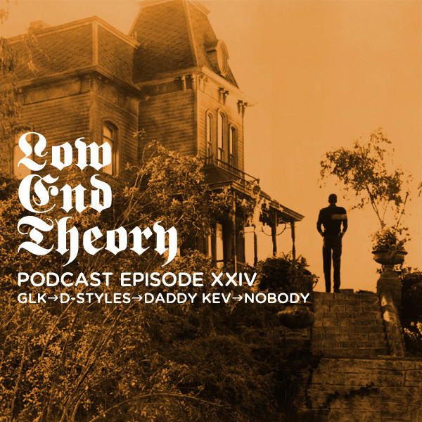 Episode 24