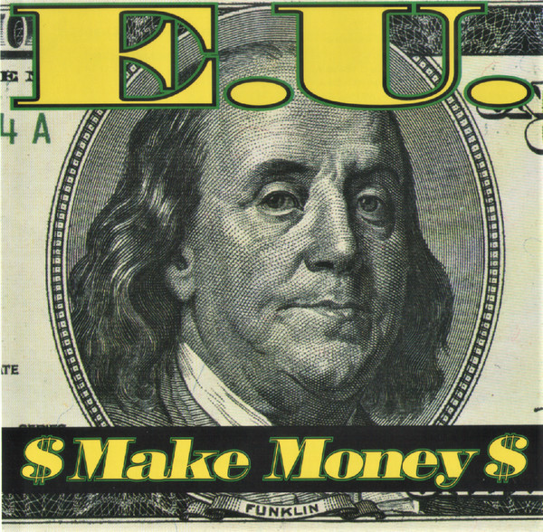 Make Money