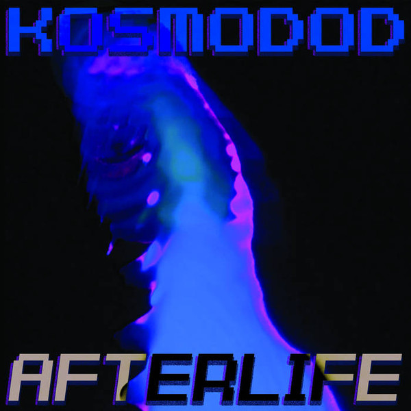 Afterlife