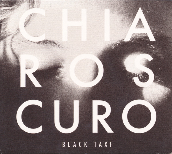 Chiaroscuro