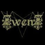 Djevelens Saed