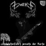 Weltenfahrt Jenseits Der Karte