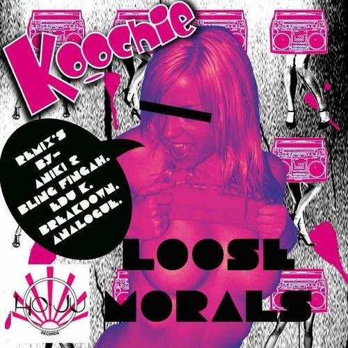 Loose Morals