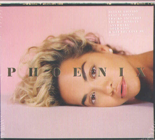 Phoenix
