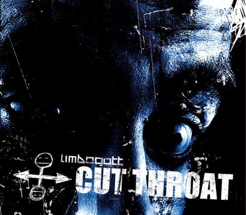 Cut Throat