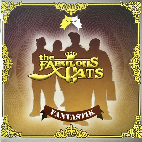 Fantastik