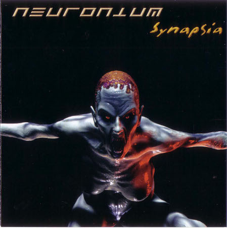 Synapsia