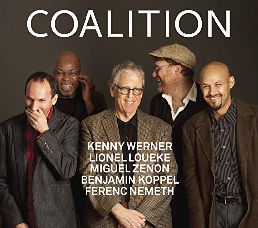 Coalition
