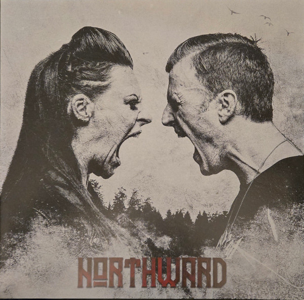 Northward