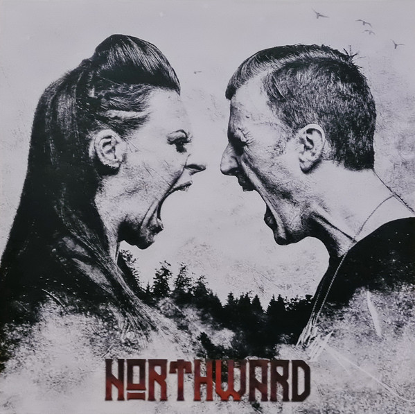 Northward
