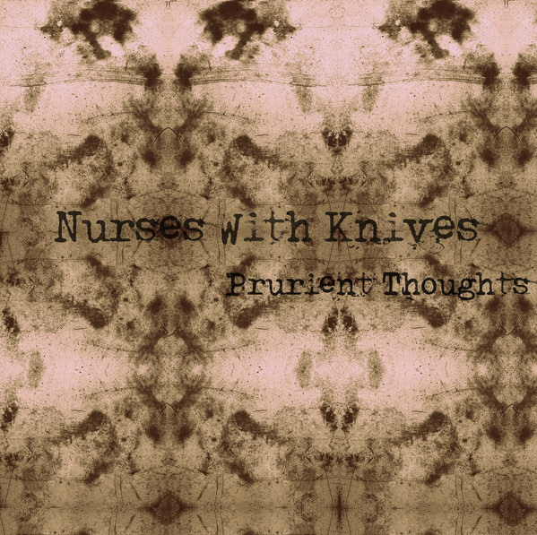 Prurient Thoughts