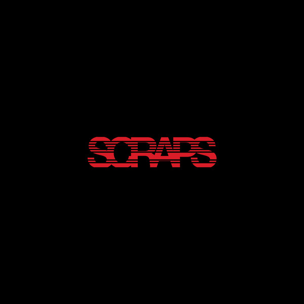 Scraps