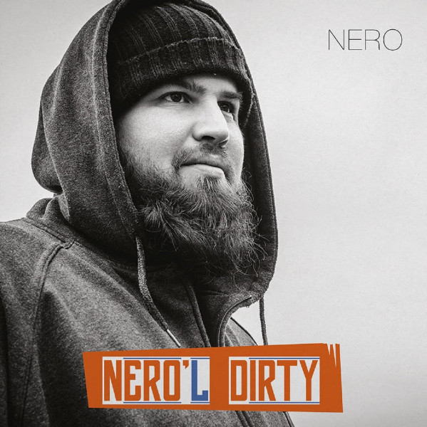 Nero'L Dirty