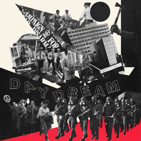 Daydream