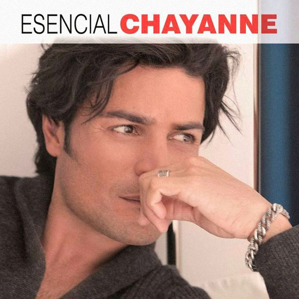 Esencial