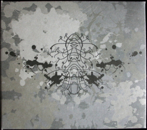 Psychic Secession