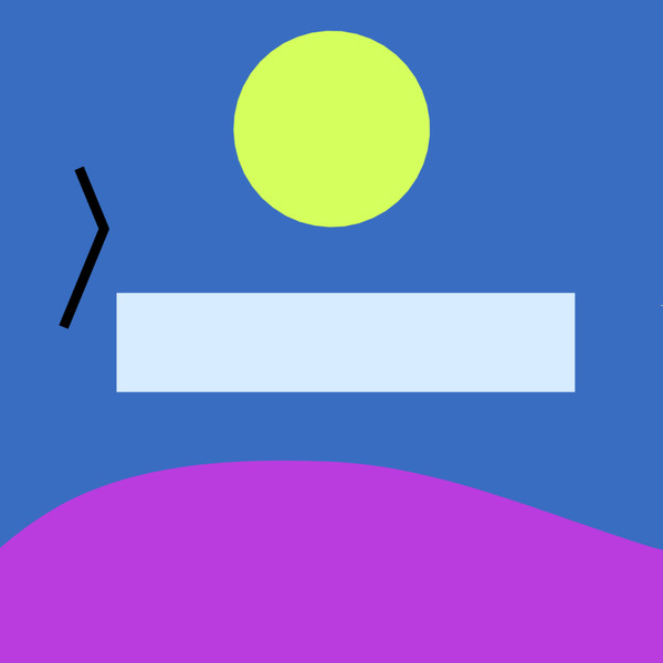 Patatap Experimental Compilation