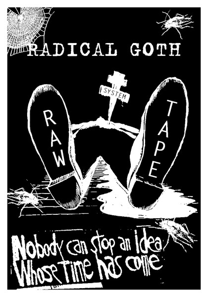 Radical Goth
