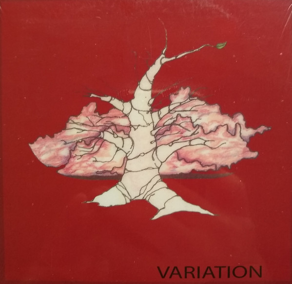 Variation