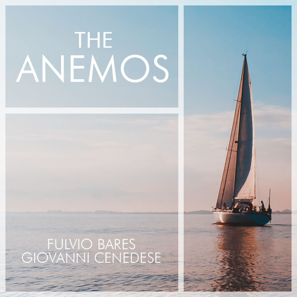 The Anemos