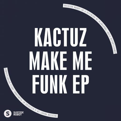 Make Me Funk