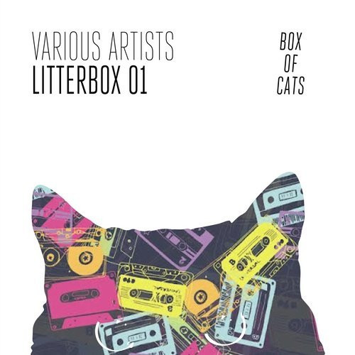 Litterbox 01