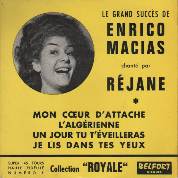 Mon Coeur D'Attache