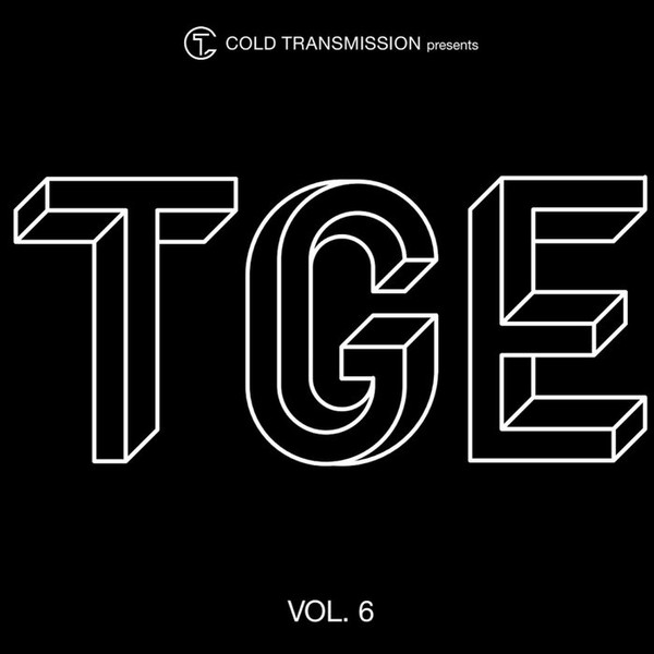 Zeitgeist Vol. 6